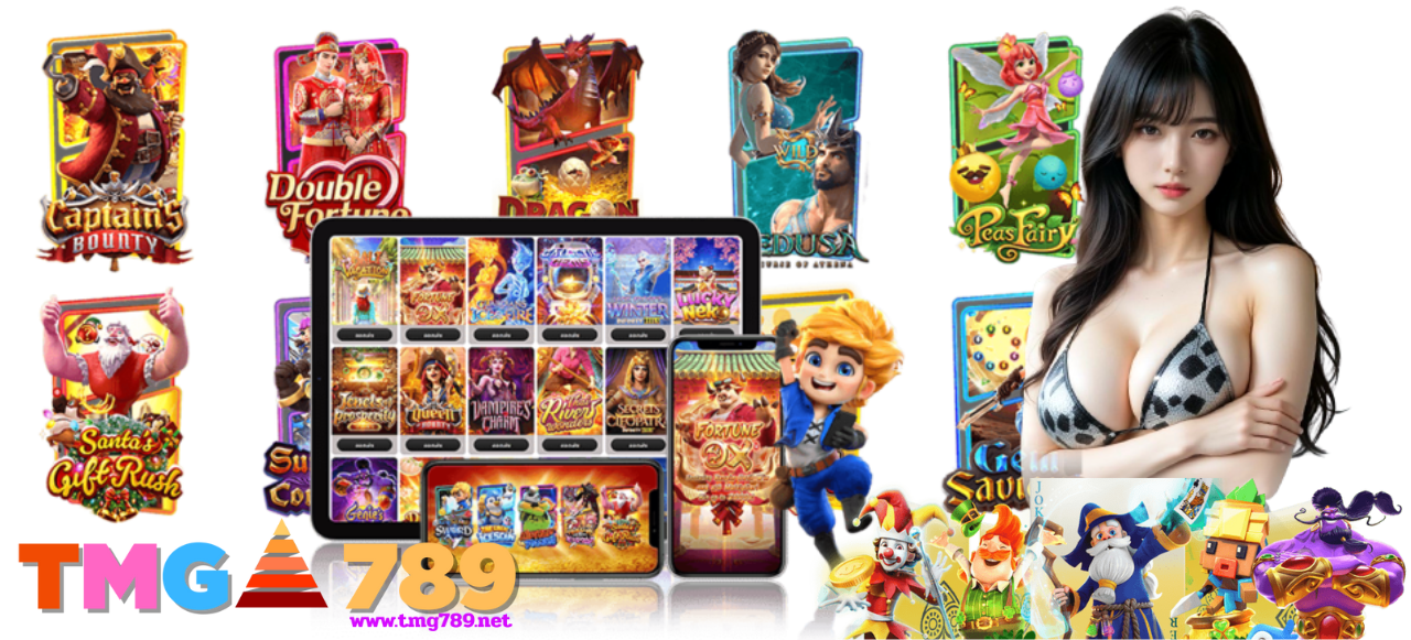 tmg789 game4