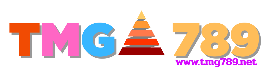 tmg789 logo